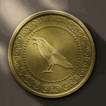 rvn ravencoin crypto cryptocurrency dark fiber