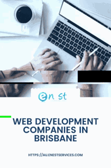Services Webdevelopment GIF - Services Webdevelopment Website GIFs