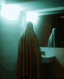 Hantu GIFs | Tenor