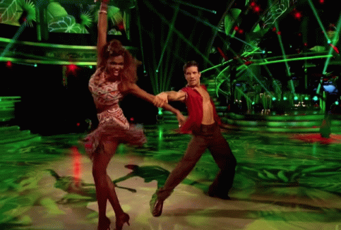 strictly-come-dancing-danny-mac.gif