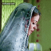 Aishwarya Rai-bachchan.Gif GIF - Aishwarya Rai-bachchan Aishwarya Rai Umrao Jaan GIFs