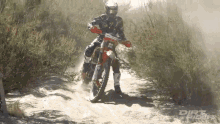 Drift Dirt Rider GIF - Drift Dirt Rider Slide GIFs
