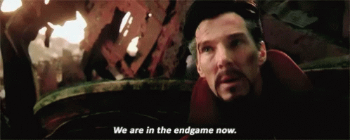 avengers-we-are-in-the-endgame-now.gif