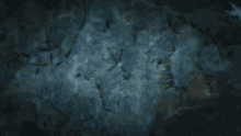 Sea Seabed Corals GIF - Sea Seabed Corals Video Game GIFs