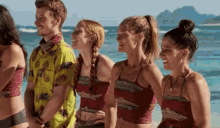 survivor survivor38 38 so happy excited
