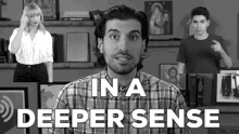 steven christoforou deep deeper sense y2am be the bee steven christoforou deep deeper sense y2am be the bee