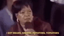 Thanksgiving Day Happy GIF - Thanksgiving Day Happy Beans GIFs