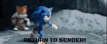 Sonic2return To Sender Sonic2missle GIF - Sonic2return To Sender Sonic2missle Sonic2bomb GIFs