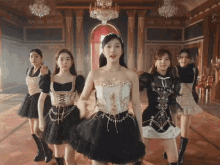 red velvet joy red velvet feel my rhythm irene red velvet wendy red velvet red velvet joy red velvet feel my rhythm irene red velvet wendy red velvet