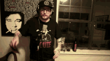 mac lethal you are your your vs youre you are vs your