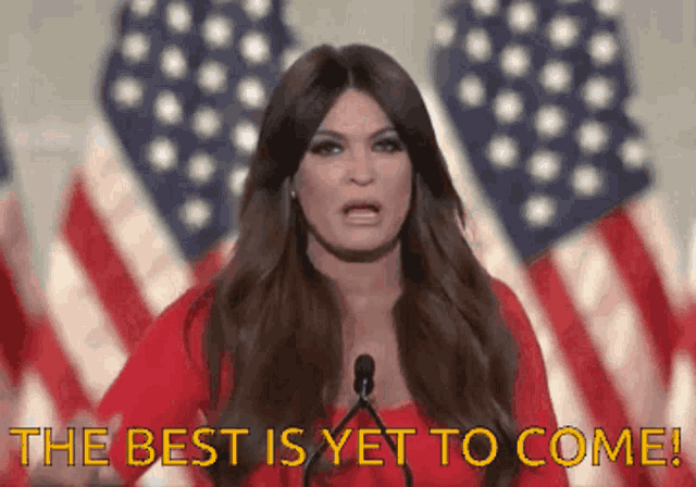kimberly-guilfoyle-the-best-is-yet-to-come.gif