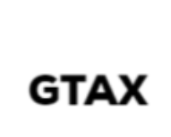 Gtax Sticker - Gtax Stickers