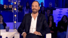 edouard philippe rire mdr laugh lol edouard philippe rire mdr laugh lol