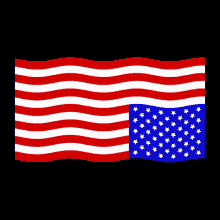 fourth of july americancrisis upside down flag danger crisis