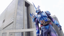 kamen rider saber kamen rider saber %E4%BB%AE%E9%9D%A2%E3%83%A9%E3%82%A4%E3%83%80%E3%83%BC%E3%82%BB%E3%82%A4%E3%83%90%E3%83%BC %E4%BB%AE%E9%9D%A2%E3%83%A9%E3%82%A4%E3%83%80%E3%83%BC%E8%81%96%E5%88%83 kamen rider saber kamen rider saber %E4%BB%AE%E9%9D%A2%E3%83%A9%E3%82%A4%E3%83%80%E3%83%BC%E3%82%BB%E3%82%A4%E3%83%90%E3%83%BC %E4%BB%AE%E9%9D%A2%E3%83%A9%E3%82%A4%E3%83%80%E3%83%BC%E8%81%96%E5%88%83