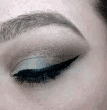 cosmetics makeup
