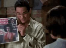 dean cain superman lois and clark clark kent dean cain superman lois and clark clark kent