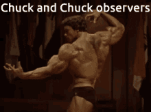 Chuck Minty GIF - Chuck Minty GIFs