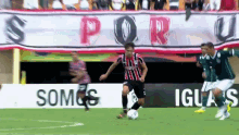 spfc s%C3%A3o paulo s%C3%A3o paulo fc tricolor menino de ouro spfc s%C3%A3o paulo s%C3%A3o paulo fc tricolor menino de ouro