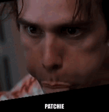 Patchie Patch Please GIF - Patchie Patch Patch Please GIFs