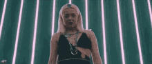 stare alexi blue young and reckless pointing you stare alexi blue young and reckless pointing you