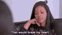 Malaysia Pargo That Would Break My Heart GIF - Malaysia Pargo That Would Break My Heart GIFs