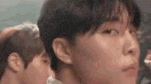 Johnny Nct127 GIF - Johnny Nct127 Johnny Suh GIFs