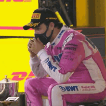 sergio perez sergio perez checo f1 sergio perez sergio perez checo f1