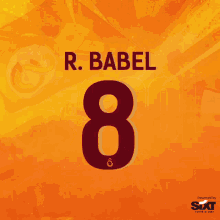 Galatasaray Galatasaray Gol GIF - Galatasaray Galatasaray Gol Ryan Babel GIFs