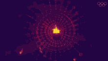 light effects international olympic committee250days olympic flame burn bright chandelier light effects international olympic committee250days olympic flame burn bright chandelier