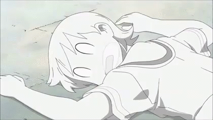 燃え尽きた 疲れた しんどい 疲れる 限界 Gif Burnout Tired No Energy Discover Share Gifs
