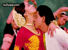 Sharukh Khan.Gif GIF - Sharukh Khan Deepika Padukone Srk GIFs