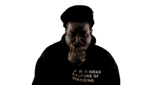bdh collective nkosi montrealgotstyle montreal humanswithideas bdh collective nkosi montrealgotstyle montreal humanswithideas