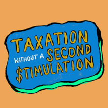 Taxation Taxes GIF - Taxation Tax Taxes GIFs