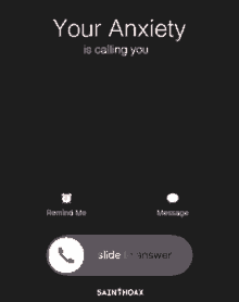 Calling Phone Anxiety GIF - Calling Phone Call Anxiety GIFs