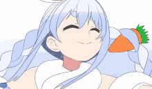 usada pekora pekora carrot swing hololive jp usada pekora pekora carrot swing hololive jp