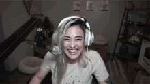Funny Avagg GIF - Funny Avagg Rofl GIFs