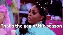 bebe zahara bebezaharabenet drag dragrace