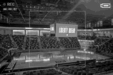 liberty liberty flames go flames rise with us liberty university