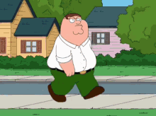 Kunleinho Kunleinhogifs GIF - Kunleinho Kunleinhogifs Family Guy GIFs