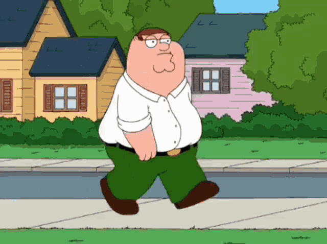 Kunleinho Kunleinhogifs GIF - Kunleinho Kunleinhogifs Family Guy GIFs