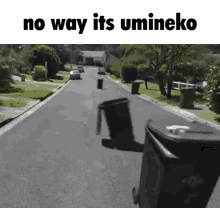 Umineko GIF - Umineko GIFs