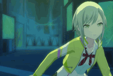 ichika shiho
