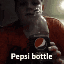 pepsi bottle coca cola glas i dont give a damn pepsi coca cola