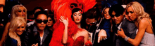 vegas las vegas katy perry gamble casino vegas las vegas katy perry gamble casino