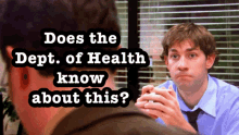 Office The GIF - Office The Jim GIFs