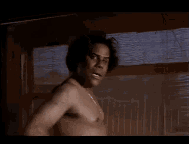 Popeye Blood In Blood Out Popeye Blood Gif - Popeye Blood In - Discover & Share Gifs