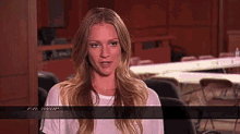 Jennifer Jareau Gifs Tenor