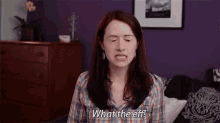 Wtf Whattheeff GIF - Wtf Whattheeff GIFs