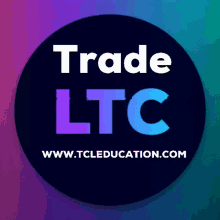 Tcl Ltc GIF - Tcl Ltc Litecoin GIFs
